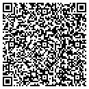 QR code with Frank P Ramos contacts