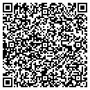 QR code with Miz Tillywiggers contacts