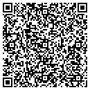 QR code with Prosperity Bank contacts