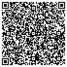QR code with National Alliance Of Public contacts