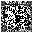 QR code with Decorators Touch contacts