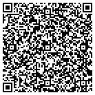 QR code with Modern Machine Shop Inc contacts