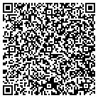 QR code with Pharos Capital Group contacts
