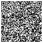 QR code with Capital Building Service contacts