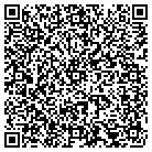 QR code with Rose Computer & Software Co contacts