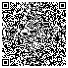 QR code with Wessinger Properties I Ltd contacts