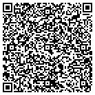 QR code with Legends Fine & Rare Books contacts