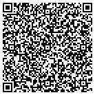QR code with McAllen Association Realtors contacts