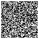 QR code with Olsen Park Pool contacts