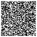QR code with Lantz Intl Corp contacts