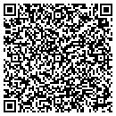 QR code with Donna A Greene contacts