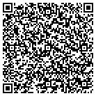 QR code with Kaywin M Carter & Assoc contacts