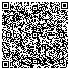 QR code with David J Brewer Interest Inc contacts