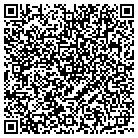 QR code with Portable Diagnostic Service Co contacts