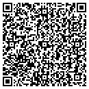 QR code with V F W Post 10460 contacts
