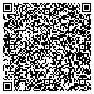 QR code with Japanese Rose Bath House contacts