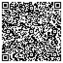 QR code with Quick Way Store contacts