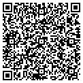 QR code with OXY Rite contacts