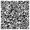QR code with Gilliam Associates contacts