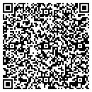 QR code with 5 B Corp contacts
