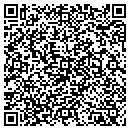 QR code with Skyways contacts