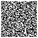 QR code with Nipa Hot contacts