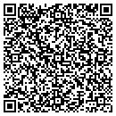 QR code with Griffin Enterprises contacts