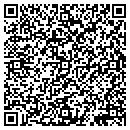 QR code with West End Rv Car contacts