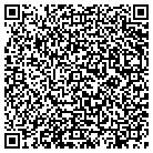 QR code with Motor Reconditioning Co contacts
