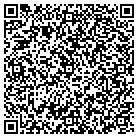 QR code with Tiki Island Store and Marina contacts
