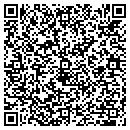 QR code with 3rd Base contacts