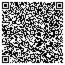 QR code with LDP Enterprises contacts