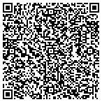 QR code with Klein Mail & Moving Supply Center contacts