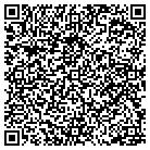 QR code with Rand McNally Map Trvl Str 018 contacts