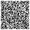 QR code with Southwest Historical contacts