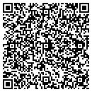 QR code with Middle Sister contacts