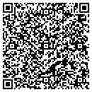 QR code with Saul C Esparza contacts