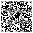 QR code with William S Malev School contacts