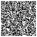 QR code with Kwik Pantry 5175 contacts