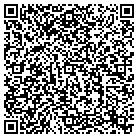 QR code with Aretesia Enterprise LLC contacts
