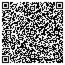 QR code with Buddy's Station contacts