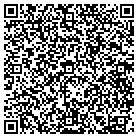 QR code with Carol Turner Collection contacts