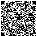 QR code with R & R Sales Co contacts
