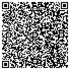 QR code with H PA Properties Ltd Liabil contacts