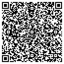 QR code with BJR Boarding Kennel contacts