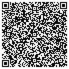 QR code with Morelia Mexican Rstr contacts