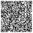 QR code with Digital Tool & Die LLC contacts