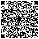 QR code with Animatrix Computer Arts Inc contacts