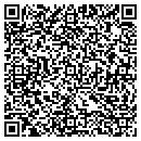 QR code with Brazosport College contacts