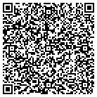 QR code with Scott & White Santa Fe Family contacts